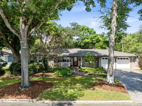 553 Arapaho Trl, Maitland, FL 32751