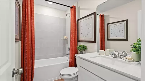 Bath - 3319 Mindfullness Dr, Clermont, FL 34714 photo 1 of 3