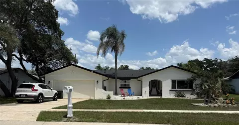 127 Rose Briar Dr, Longwood, FL 32750