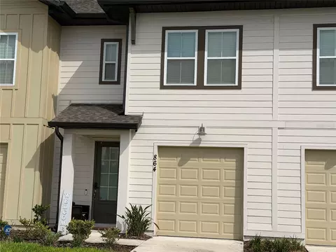 864 Longboat Dr, Davenport, FL 33896
