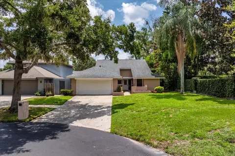 171 S Shadowbay Blvd, Longwood, FL 32779