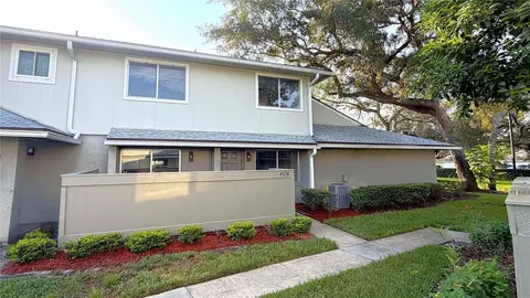 4578 Pheasant Run Dr #7B, Orlando, FL 32808