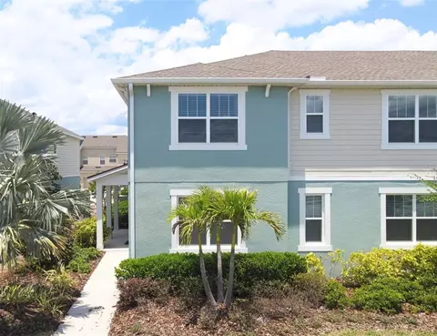 12439 Shipwatch St, Orlando, FL 32832