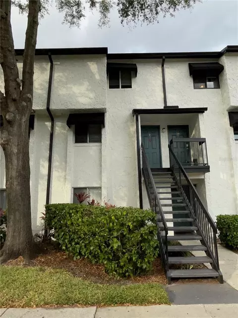 4263 S Semoran Blvd #9, Orlando, FL 32822