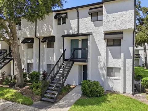 4263 S Semoran Blvd #9, Orlando, FL 32822