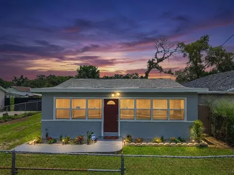 910 18th St, Orlando, FL 32805