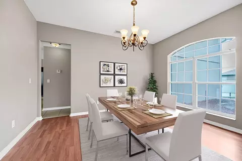 Dining - 1889 Pomegranate Ct, Ocoee, FL 34761 photo 1 of 1