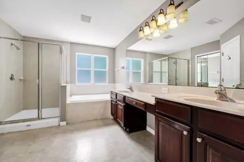 Other - 1889 Pomegranate Ct, Ocoee, FL 34761 photo 3 of 17