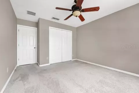 Bedroom - 1889 Pomegranate Ct, Ocoee, FL 34761 photo 5 of 7