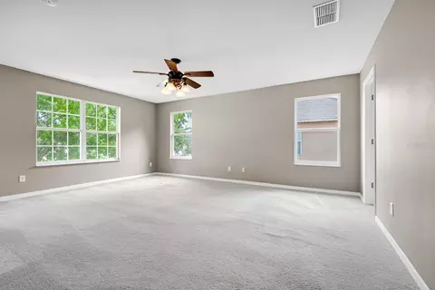 Other - 1889 Pomegranate Ct, Ocoee, FL 34761 photo 2 of 17