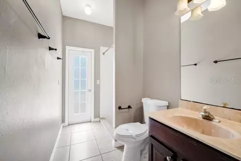 Other - 1889 Pomegranate Ct, Ocoee, FL 34761 photo 10 of 17