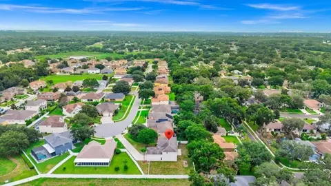View/Area - 1889 Pomegranate Ct, Ocoee, FL 34761 photo 5 of 11