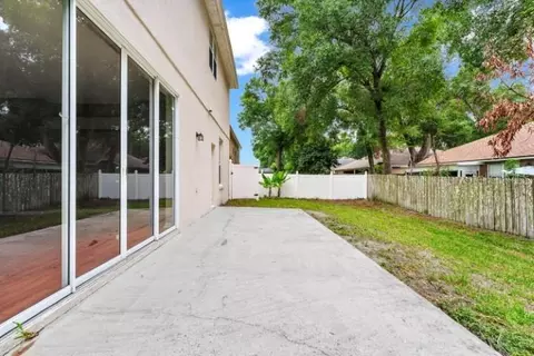 Other - 1889 Pomegranate Ct, Ocoee, FL 34761 photo 15 of 17