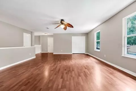 Living - 1889 Pomegranate Ct, Ocoee, FL 34761 photo 7 of 8