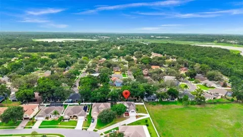 View/Area - 1889 Pomegranate Ct, Ocoee, FL 34761 photo 6 of 11