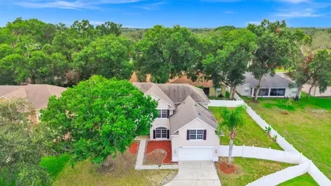 View/Area - 1889 Pomegranate Ct, Ocoee, FL 34761 photo 1 of 11