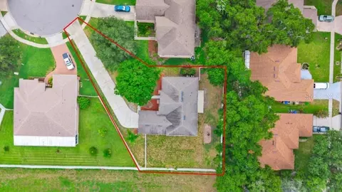 View/Area - 1889 Pomegranate Ct, Ocoee, FL 34761 photo 4 of 11