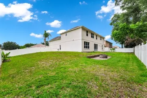 Other - 1889 Pomegranate Ct, Ocoee, FL 34761 photo 17 of 17