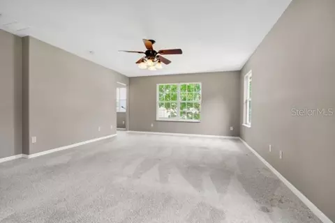 Living - 1889 Pomegranate Ct, Ocoee, FL 34761 photo 8 of 8
