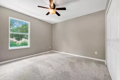 Bedroom - 1889 Pomegranate Ct, Ocoee, FL 34761 photo 7 of 7