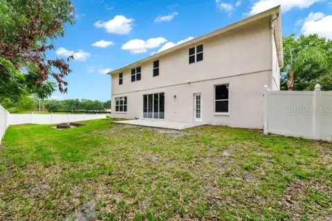Other - 1889 Pomegranate Ct, Ocoee, FL 34761 photo 16 of 17