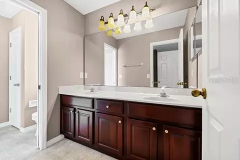 Other - 1889 Pomegranate Ct, Ocoee, FL 34761 photo 11 of 17