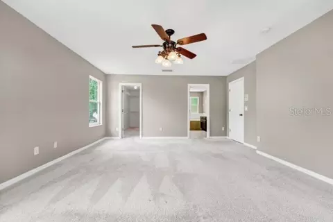 Other - 1889 Pomegranate Ct, Ocoee, FL 34761 photo 5 of 17