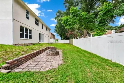 Exterior - 1889 Pomegranate Ct, Ocoee, FL 34761 photo 4 of 4