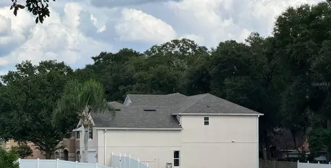 Other - 1889 Pomegranate Ct, Ocoee, FL 34761 photo 14 of 18