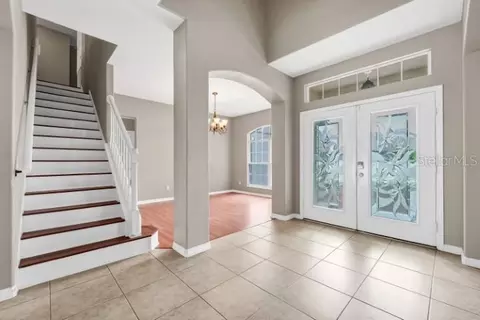 Other - 1889 Pomegranate Ct, Ocoee, FL 34761 photo 6 of 17