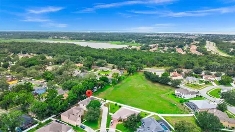 View/Area - 1889 Pomegranate Ct, Ocoee, FL 34761 photo 7 of 11