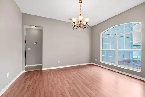 Other - 1889 Pomegranate Ct, Ocoee, FL 34761 photo 1 of 17
