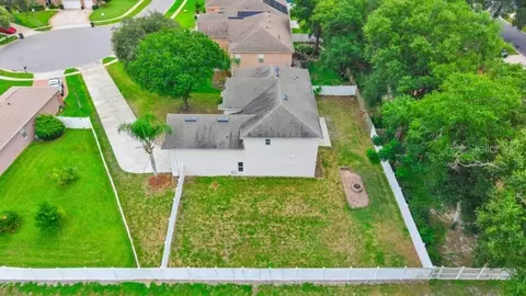 View/Area - 1889 Pomegranate Ct, Ocoee, FL 34761 photo 2 of 11