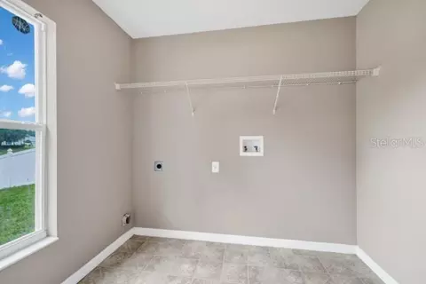 Other - 1889 Pomegranate Ct, Ocoee, FL 34761 photo 12 of 17