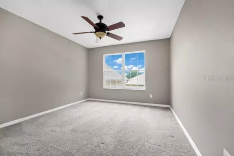 Bedroom - 1889 Pomegranate Ct, Ocoee, FL 34761 photo 3 of 7