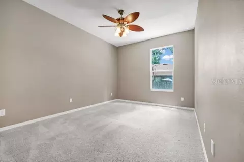 Other - 1889 Pomegranate Ct, Ocoee, FL 34761 photo 9 of 17