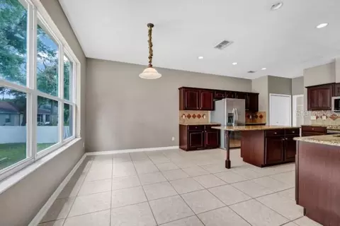 Other - 1889 Pomegranate Ct, Ocoee, FL 34761 photo 7 of 17