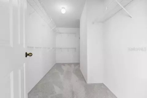 Other - 1889 Pomegranate Ct, Ocoee, FL 34761 photo 8 of 17