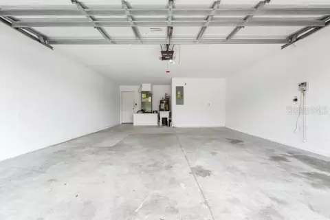 Other - 1889 Pomegranate Ct, Ocoee, FL 34761 photo 14 of 17