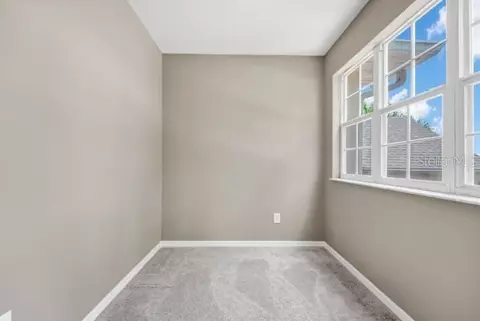 Bedroom - 1889 Pomegranate Ct, Ocoee, FL 34761 photo 4 of 7