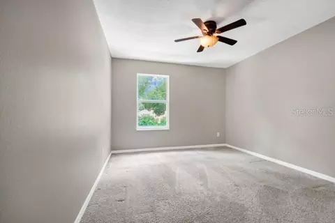 Bedroom - 1889 Pomegranate Ct, Ocoee, FL 34761 photo 6 of 7