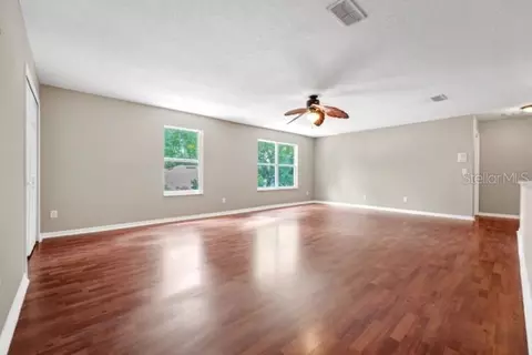 Living - 1889 Pomegranate Ct, Ocoee, FL 34761 photo 6 of 8