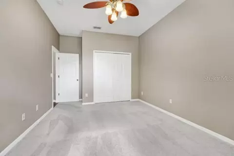 Bedroom - 1889 Pomegranate Ct, Ocoee, FL 34761 photo 2 of 7