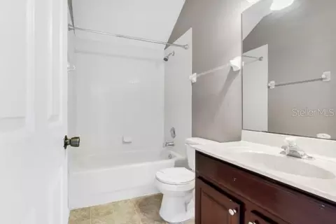 Other - 1889 Pomegranate Ct, Ocoee, FL 34761 photo 13 of 17
