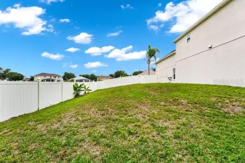 Exterior - 1889 Pomegranate Ct, Ocoee, FL 34761 photo 3 of 4