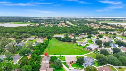 View/Area - 1889 Pomegranate Ct, Ocoee, FL 34761 photo 8 of 11