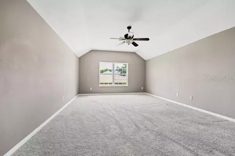 Other - 1889 Pomegranate Ct, Ocoee, FL 34761 photo 4 of 17
