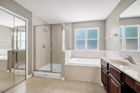 Bath - 1889 Pomegranate Ct, Ocoee, FL 34761 photo 1 of 2
