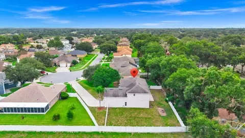 View/Area - 1889 Pomegranate Ct, Ocoee, FL 34761 photo 3 of 11