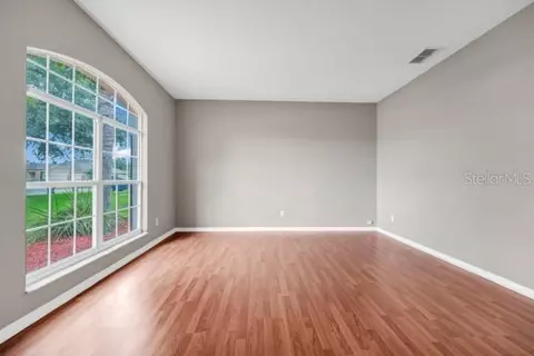 Living - 1889 Pomegranate Ct, Ocoee, FL 34761 photo 5 of 8